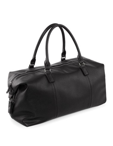 Q-QD878-NuHide® Weekender